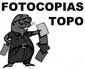 Fotocopias Topo