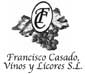 Francisco Casado Vinos y licores